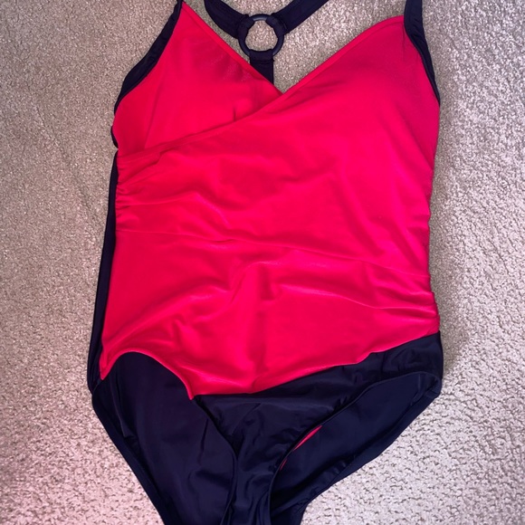 Target Swimsuit - Picture 3 of 3